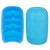 Żelowa-pochwa-Sexy-Pills-Kinky-Blue.jpg