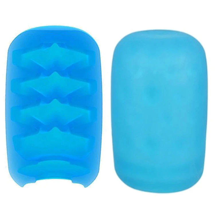 Żelowa-pochwa-Sexy-Pills-Kinky-Blue.jpg