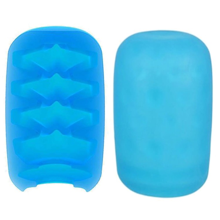 Żelowa-pochwa-Sexy-Pills-Kinky-Blue.jpg