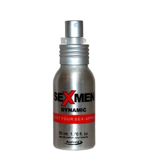Perfumy-męskie-o-mocnym-seksownym-zapachu-Sexmen-Dynamic-50-ml.jpg