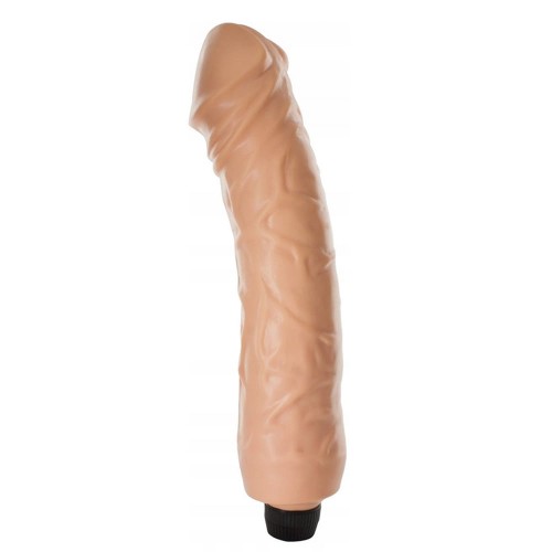 Wibrator-dla-kobiet-duży-rozmiar-35-cm-Żyły-zgrubienia-i-główka-penisa.jpg