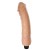 Wibrator-dla-kobiet-duży-rozmiar-35-cm-Żyły-zgrubienia-i-główka-penisa.jpg