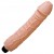 Wibrator-dla-kobiet-duży-rozmiar-35-cm-Żyły-zgrubienia-i-główka-penisa.jpg