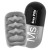 Żelowa-pochwa-Sexy-Pills-Kinky-Silver-masturbator.jpg