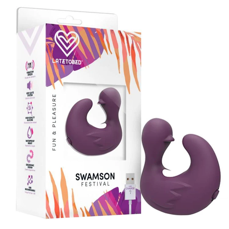 Masażer-kaczuszka-z-wibracjami-silikonowy-sex-gadżet-na-palec-Stymulacja.jpg