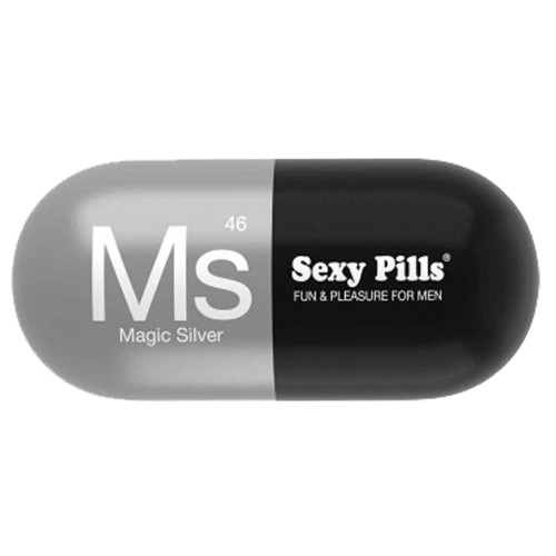 Żelowa-pochwa-Sexy-Pills-Kinky-Silver-masturbator.jpg