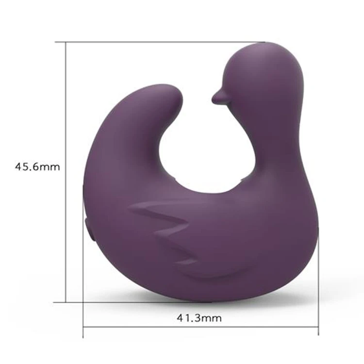 Masażer-kaczuszka-z-wibracjami-silikonowy-sex-gadżet-na-palec-Stymulacja.jpg