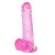 Dildo-na-przyssawce-elastyczny-TPR-Jądra-i-liczne-żyły-Przeźroczyste.jpg