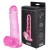 Dildo-na-przyssawce-elastyczny-TPR-Jądra-i-liczne-żyły-Przeźroczyste.jpg