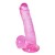 Dildo-na-przyssawce-elastyczny-TPR-Jądra-i-liczne-żyły-Przeźroczyste.jpg