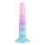 Dildo-silikonowe-na-przyssawce-miękkie-z-brokatem-Róg-jednorożca.jpg