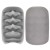 Żelowa-pochwa-Sexy-Pills-Kinky-Silver-masturbator.jpg