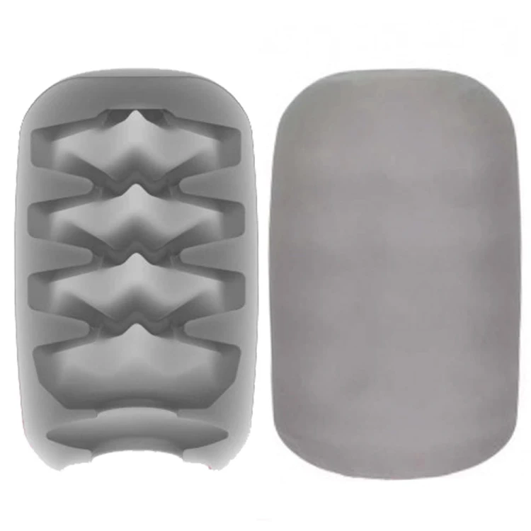 Żelowa-pochwa-Sexy-Pills-Kinky-Silver-masturbator.jpg