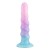Dildo-silikonowe-na-przyssawce-miękkie-z-brokatem-Róg-jednorożca.jpg