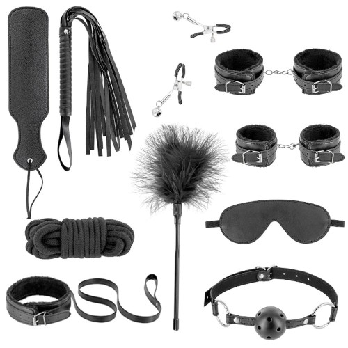 Akcesoria-erotyczne-BDSM-fetish-bondage-Wysoka-jakość.jpg
