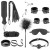 Akcesoria-erotyczne-BDSM-fetish-bondage-Wysoka-jakość.jpg