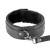 Akcesoria-erotyczne-BDSM-fetish-bondage-Wysoka-jakość.jpg