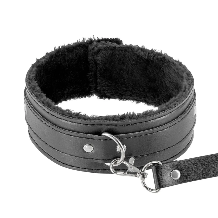 Akcesoria-erotyczne-BDSM-fetish-bondage-Wysoka-jakość.jpg