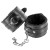 Akcesoria-erotyczne-BDSM-fetish-bondage-Wysoka-jakość.jpg