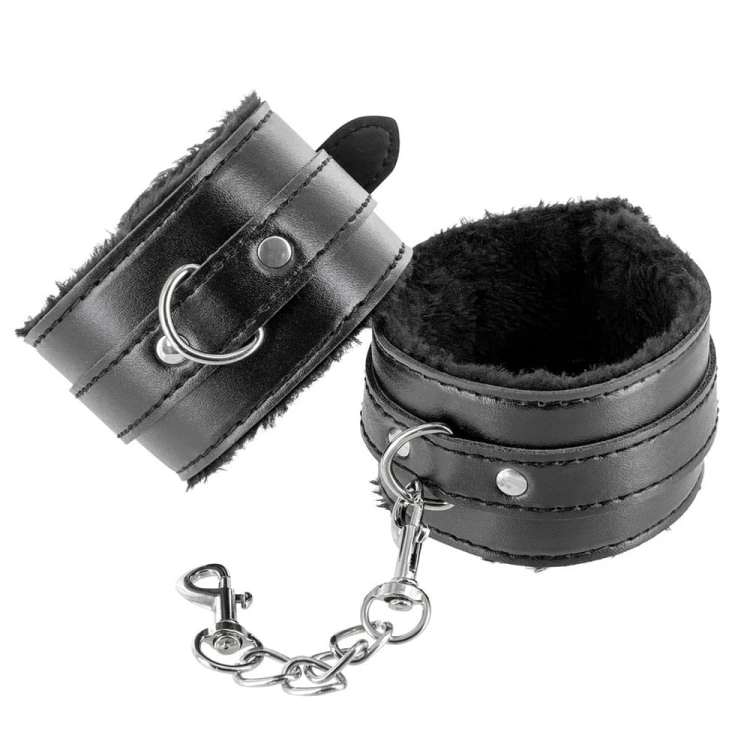 Akcesoria-erotyczne-BDSM-fetish-bondage-Wysoka-jakość.jpg