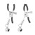 Akcesoria-erotyczne-BDSM-fetish-bondage-Wysoka-jakość.jpg