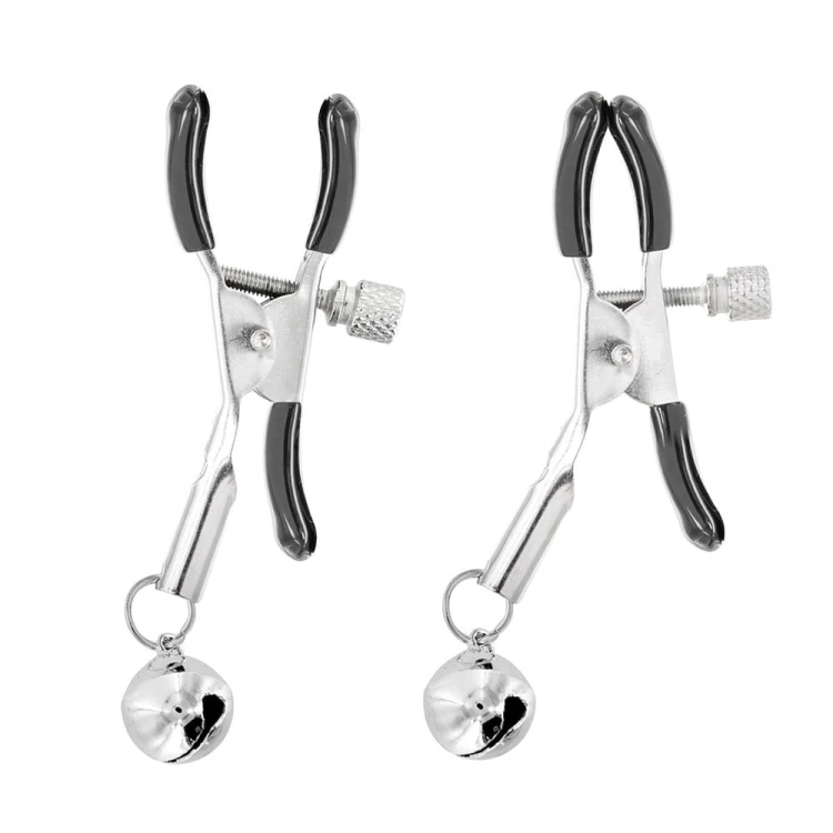 Akcesoria-erotyczne-BDSM-fetish-bondage-Wysoka-jakość.jpg