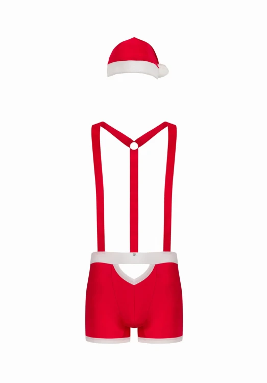 bokserki-Mr-Claus-L/XL.jpg