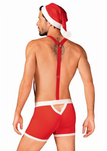 bokserki-Mr-Claus-S/M.jpg