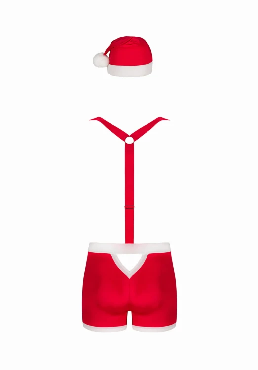 bokserki-Mr-Claus-S/M.jpg