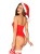 Kissmas-body-czerwone-S/M.jpg