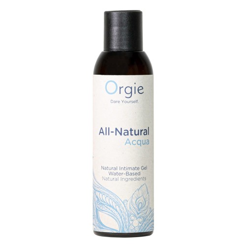 Żel-naturalny-na-bazie-wody-poślizgowy-All-Natural-Acqua.jpg