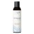 Żel-naturalny-na-bazie-wody-poślizgowy-All-Natural-Acqua.jpg