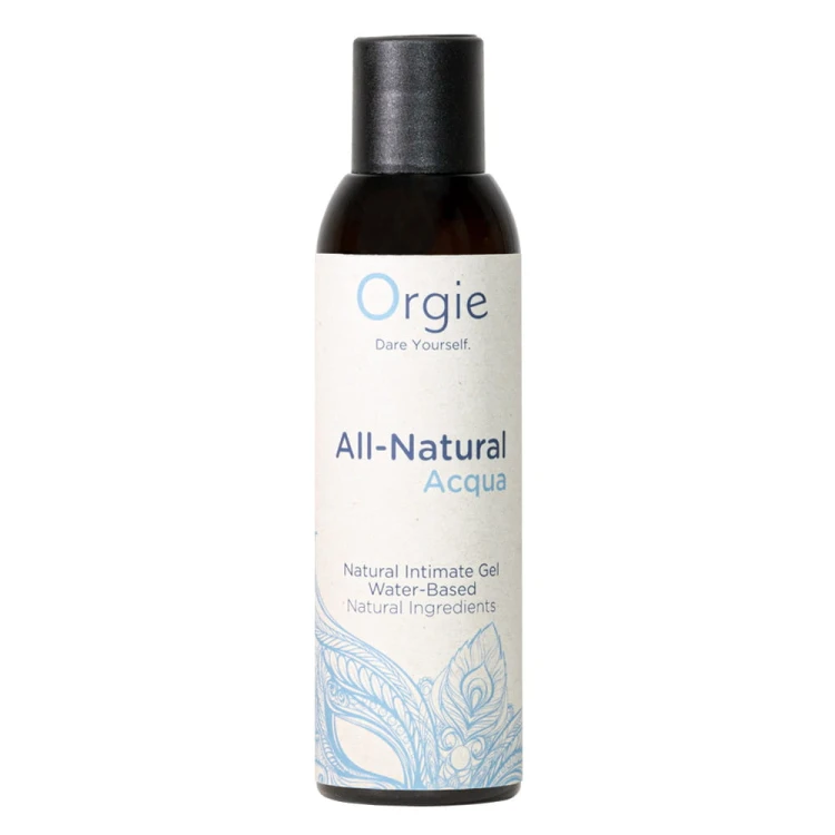 Żel-naturalny-na-bazie-wody-poślizgowy-All-Natural-Acqua.jpg