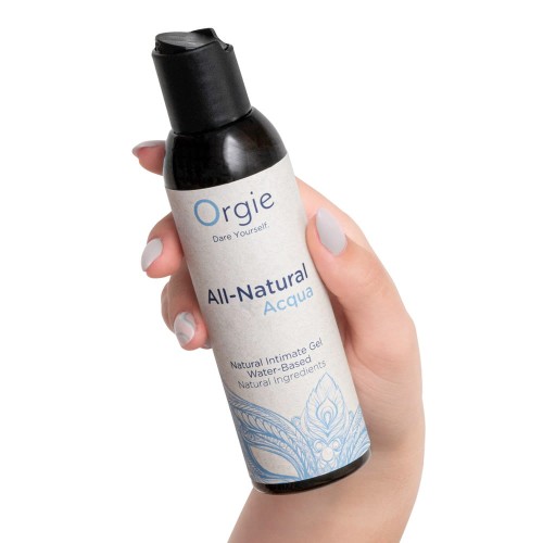 Żel-naturalny-na-bazie-wody-poślizgowy-All-Natural-Acqua.jpg