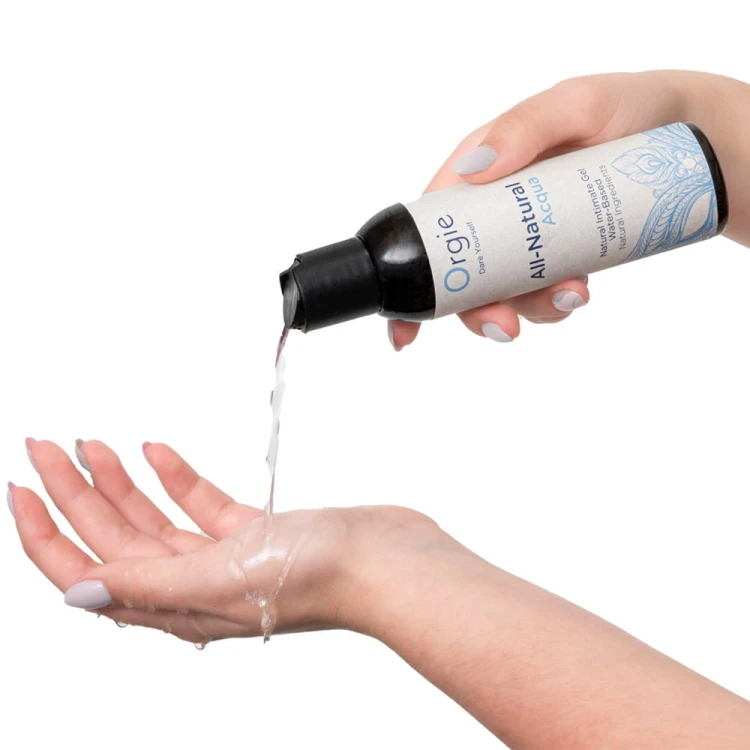 Żel-naturalny-na-bazie-wody-poślizgowy-All-Natural-Acqua.jpg