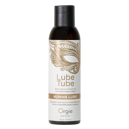 Lubrykant-do-seksu-150-ml-wodna-formuła-Imitacja-śliny.jpg