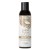 Lubrykant-do-seksu-150-ml-wodna-formuła-Imitacja-śliny.jpg