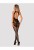 Bodystocking-S/M/L.jpg