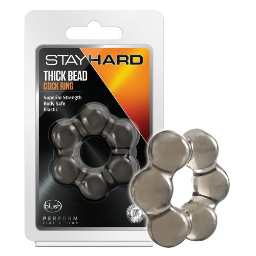 Ring-na-penisa-z-TPE-dłuższa-erekcja-Uniwersalny-rozmiar.jpg