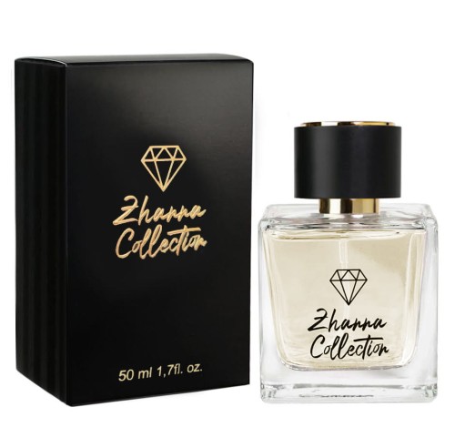 Perfumy-damskie-50-ml-O-trwałym-intrygującym-zapachu.jpg