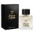 Perfumy-damskie-50-ml-O-trwałym-intrygującym-zapachu.jpg