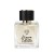 Perfumy-damskie-50-ml-O-trwałym-intrygującym-zapachu.jpg