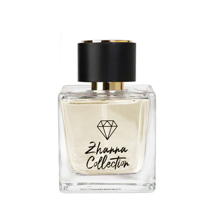 Perfumy-damskie-50-ml-O-trwałym-intrygującym-zapachu.jpg