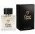 Perfumy-damskie-50-ml-O-trwałym-intrygującym-zapachu.jpg