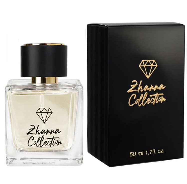 Perfumy-damskie-50-ml-O-trwałym-intrygującym-zapachu.jpg