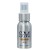 Feromony-50-ml-SEX-MAGNET-#05-Perfumy-o-mocnym-zapachu.jpg
