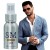 Feromony-50-ml-SEX-MAGNET-#05-Perfumy-o-mocnym-zapachu.jpg