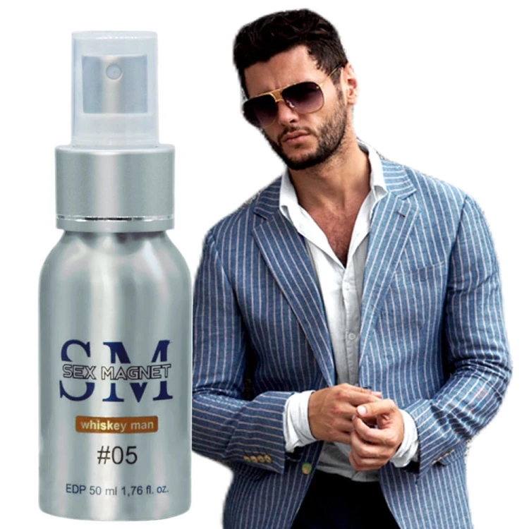 Feromony-50-ml-SEX-MAGNET-#05-Perfumy-o-mocnym-zapachu.jpg