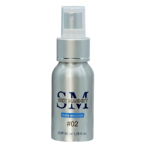 Perfumy-męskie-SEX-MAGNET-#02-Male-Essence-50-ml-Na-randkę.jpg