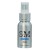 Perfumy-męskie-SEX-MAGNET-#02-Male-Essence-50-ml-Na-randkę.jpg